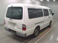 Mitsubishi DELICA лот № 10247 оценка 3.5  с аукциона в Японии 1