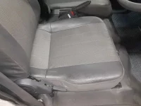 Mitsubishi DELICA лот № 10247 оценка 3.5  с аукциона в Японии 7