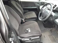 Honda FREED лот № 30067 оценка 4.5  с аукциона в Японии 7