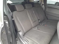 Honda FREED лот № 30067 оценка 4.5  с аукциона в Японии 9