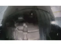 Honda FREED лот № 30067 оценка 4.5  с аукциона в Японии 10