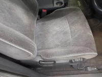 Honda ODYSSEY лот № 10259 оценка 3.5  с аукциона в Японии 7