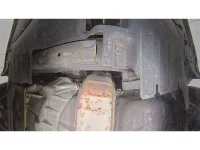 Honda ODYSSEY лот № 10259 оценка 3.5  с аукциона в Японии 10