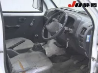 Suzuki CARRY TRUCK лот № 1 оценка R  с аукциона в Японии 2
