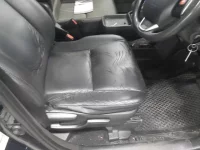 Toyota JPN TAXI лот № 30006 оценка R  с аукциона в Японии 7