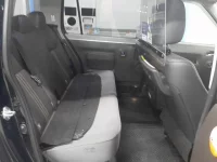 Toyota JPN TAXI лот № 30006 оценка R  с аукциона в Японии 9