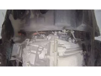 Toyota JPN TAXI лот № 30006 оценка R  с аукциона в Японии 10