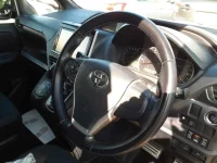 Toyota NOAH лот № 30076 оценка 4  с аукциона в Японии 6