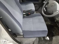 Daihatsu HIJET VAN лот № 5004 оценка 3  с аукциона в Японии 7