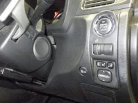 Subaru EXIGA лот № 1101 оценка 3.5  с аукциона в Японии 6