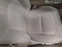 Toyota PROGRES лот № 10272 оценка 3.5  с аукциона в Японии 7