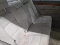 Toyota PROGRES лот № 10272 оценка 3.5  с аукциона в Японии 9