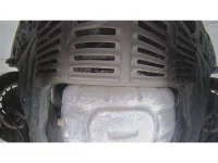 Toyota PROGRES лот № 10272 оценка 3.5  с аукциона в Японии 10