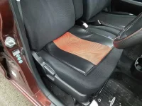 Daihatsu SONICA лот № 5007 оценка 2  с аукциона в Японии 7