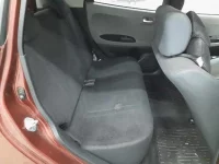 Daihatsu SONICA лот № 5007 оценка 2  с аукциона в Японии 9