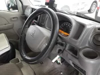 Mitsubishi MINICAB VAN лот № 5009 оценка 3.5  с аукциона в Японии 6