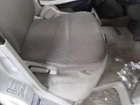 Mitsubishi MINICAB VAN лот № 5009 оценка 3.5  с аукциона в Японии 7