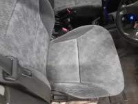 Mitsubishi PAJERO IO лот № 10283 оценка RA  с аукциона в Японии 7