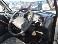 Daihatsu HIJET TRUCK лот № 5019 оценка 99  с аукциона в Японии 6