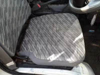 Daihatsu HIJET TRUCK лот № 5019 оценка 99  с аукциона в Японии 7