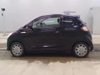 Subaru R1 лот № 5028 оценка R  с аукциона в Японии 3