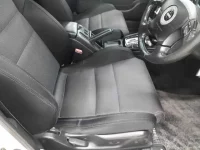 Subaru LEGACY лот № 10288 оценка 3.5  с аукциона в Японии 7