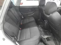 Subaru LEGACY лот № 10288 оценка 3.5  с аукциона в Японии 9