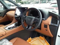 Toyota VELLFIRE лот № 30089 оценка S  с аукциона в Японии 6