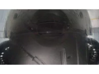 Toyota VELLFIRE лот № 30089 оценка S  с аукциона в Японии 10