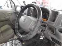 Suzuki EVERY лот № 5034 оценка 3.5  с аукциона в Японии 6