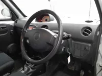 Daihatsu Esse лот № 5031 оценка 4  с аукциона в Японии 6