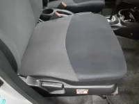 Daihatsu Esse лот № 5031 оценка 4  с аукциона в Японии 7