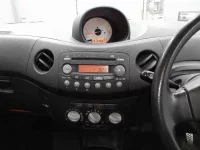 Daihatsu Esse лот № 5031 оценка 4  с аукциона в Японии 8