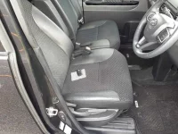 Daihatsu TANTO лот № 30091 оценка R  с аукциона в Японии 7