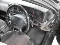 Subaru ALCYONE SVX лот № 10295 оценка RA  с аукциона в Японии 6