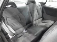 Subaru ALCYONE SVX лот № 10295 оценка RA  с аукциона в Японии 9