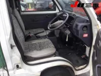 Mitsubishi MINICAB TRUCK лот № 21 оценка 3.5  с аукциона в Японии 3