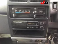 Mitsubishi MINICAB TRUCK лот № 21 оценка 3.5  с аукциона в Японии 10