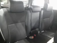 Toyota WISH лот № 30023 оценка 4  с аукциона в Японии 9