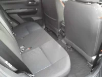 Toyota RAIZE лот № 30098 оценка 4.5  с аукциона в Японии 9