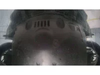 Toyota RAIZE лот № 30098 оценка 4.5  с аукциона в Японии 10