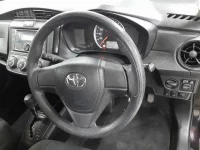 Toyota COROLLA AXIO лот № 30029 оценка RA  с аукциона в Японии 6