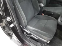 Toyota COROLLA AXIO лот № 30029 оценка RA  с аукциона в Японии 7