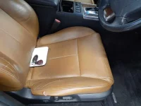 Nissan FUGA лот № 10312 оценка 4  с аукциона в Японии 7