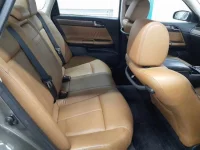 Nissan FUGA лот № 10312 оценка 4  с аукциона в Японии 9