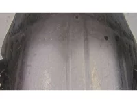 Nissan FUGA лот № 10312 оценка 4  с аукциона в Японии 10