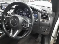 Mazda ATENZA SEDAN лот № 30034 оценка 4  с аукциона в Японии 6