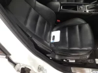 Mazda ATENZA SEDAN лот № 30034 оценка 4  с аукциона в Японии 7