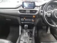 Mazda ATENZA SEDAN лот № 30034 оценка 4  с аукциона в Японии 8