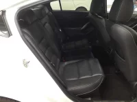 Mazda ATENZA SEDAN лот № 30034 оценка 4  с аукциона в Японии 9